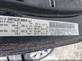 Jeep Patriot Latitude 1C4NJPFA3ED564334 снимка