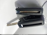 Toyota Corolla Le JTDB4MEE3T3037622 снимка