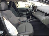 Toyota Corolla Le JTDB4MEE3T3037622 снимка