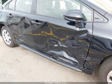 Toyota Corolla Le JTDB4MEE3T3037622 снимка