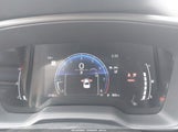 Toyota Corolla Le JTDB4MEE3T3037622 снимка