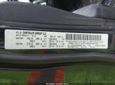 Dodge Durango Special Service 1C4RDJFG2DC684446 снимка
