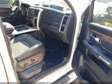 Ram  Laramie 1C6RR6NT6GS332629 снимка