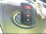 Toyota Highlander Xle V6 5TDKKRFH1FS047709 снимка