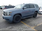 Chevrolet Tahoe Ls 1GNSCAKC4GR423870 снимка