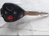 Toyota Rav4 2T3ZF4DV0CW131366 fotografie
