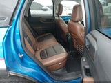 Ford Bronco Sport Badlands 3FMCR9D93NRD38723 снимка