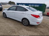Hyundai Accent Value Edition KMHCT4AE2HU361025 снимка