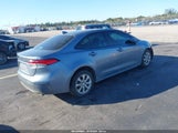 Toyota Corolla Le 5YFB4MDE2RP141911 fotografie