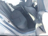 Toyota Corolla Le 5YFB4MDE2RP141911 снимка
