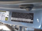 Toyota Corolla Le 5YFB4MDE2RP141911 снимка