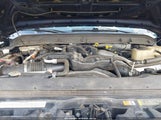 Ford F-250 Xlt 1FT7X2BT0DEB57193 снимка