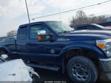 Ford F-250 Xlt 1FT7X2BT0DEB57193 снимка