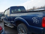 Ford F-250 Xlt 1FT7X2BT0DEB57193 снимка