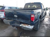 Ford F-250 Xlt 1FT7X2BT0DEB57193 снимка
