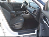 Kia Seltos S KNDEUCAA4M7101249 снимка