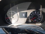 Kia Seltos S KNDEUCAA4M7101249 снимка