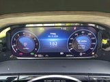 Volkswagen Atlas 2.0T Sel 1V2BR2CA1RC588659 photo