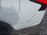 Nissan Altima 2.5 S 1N4BL4BV3KC236343 снимка