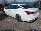 Nissan Altima 2.5 S 1N4BL4BV3KC236343 снимка