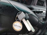 Honda Odyssey Ex-L 5FNRL18094B005939 снимка