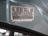 Honda Odyssey Ex-L 5FNRL18094B005939 снимка
