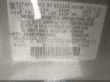 Nissan Sentra Sv 3N1AB7AP8HL653843 снимка