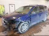 Dodge Grand Caravan Cvp/Sxt 2C4RDGBG9KR802912 снимка