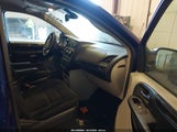 Dodge Grand Caravan Cvp/Sxt 2C4RDGBG9KR802912 снимка