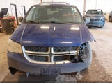 Dodge Grand Caravan Cvp/Sxt 2C4RDGBG9KR802912 снимка