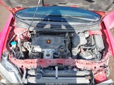 Honda Civic Ex 2HGFG3B81CH566261 снимка