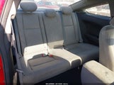 Honda Civic Ex 2HGFG3B81CH566261 снимка