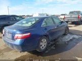 Toyota Camry Le 4T1BE46K17U105042 снимка
