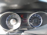 Hyundai Sonata Gls 5NPEB4ACXBH095849 снимка