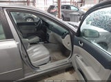 Hyundai Sonata Limited/Se V6 5NPEU46F47H296618 fotografie