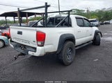 Toyota Tacoma Trd Off Road/Trd Sport 3TMCZ5AN4GM023489 fotografie