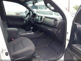 Toyota Tacoma Trd Off Road/Trd Sport 3TMCZ5AN4GM023489 снимка