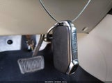 Kia Soul Lx KNDJ23AU0L7123150 снимка