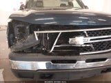 Chevrolet Silverado  Work Truck 3GCEC14X56G192322 photo