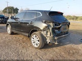 Nissan Rogue Sport S JN1BJ1CP4KW220250 снимка