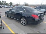 Mercedes-Benz C 300 55SWF4JB6FU075987 fotografie