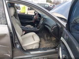 Infiniti G37X JN1CV6AR5BM409561 снимка