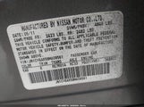 Infiniti G37X JN1CV6AR5BM409561 снимка