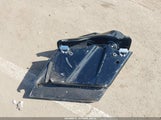Harley-Davidson Flhx Street Glide 1HD1KBM32DB622459 снимка