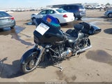Harley-Davidson Flhx Street Glide 1HD1KBM32DB622459 снимка