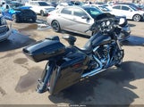 Harley-Davidson Flhx Street Glide 1HD1KBM32DB622459 снимка