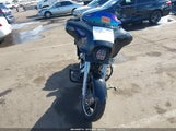 Harley-Davidson Flhx Street Glide 1HD1KBM32DB622459 снимка