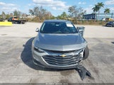 Chevrolet Malibu Fwd 1Lt 1G1ZD5ST4RF114568 photo