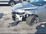 Chevrolet Malibu Fwd 1Lt 1G1ZD5ST4RF114568 снимка