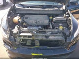 Jeep Cherokee Latitude 4X4 1C4PJMCB6HW565328 снимка